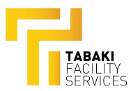 Tabaki Facility Services Pty Ltd