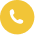 Telephone