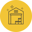 Warehouse & Industrial Cleaning Warehouse & Industrial Cleaning