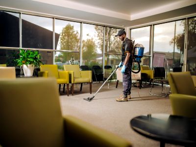 Carpet Cleaning in Moorabbin – Deep Clean, Stain Removal & Steam Experts