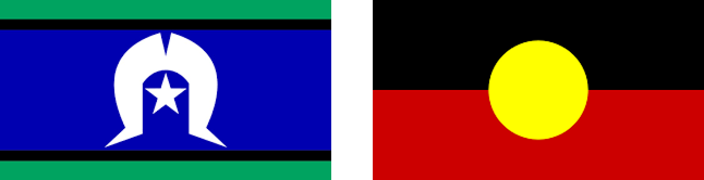 Flag Flag