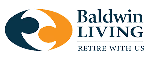 Baldwin Living