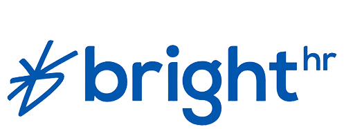 BrightHr BrightHr