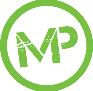 MP
