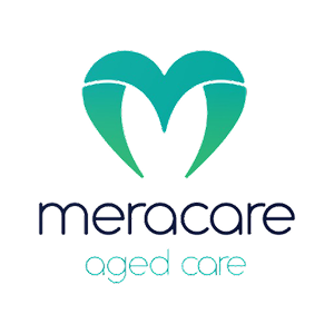 Meracare