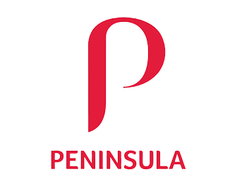 Peninsula Peninsula