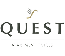 Quest