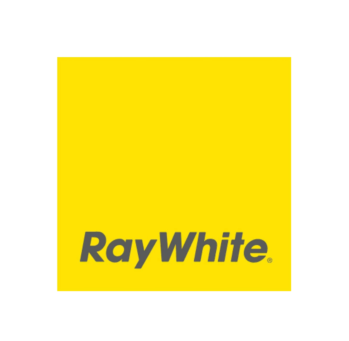 Raywhite