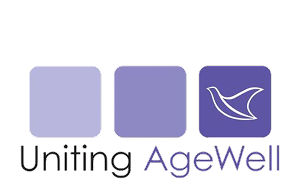 Uniting Agewell