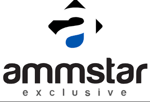 Ammstar
