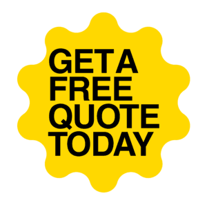 Free Quote