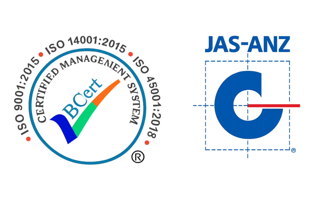 Tabaki ISO Certification Tabaki ISO Certification